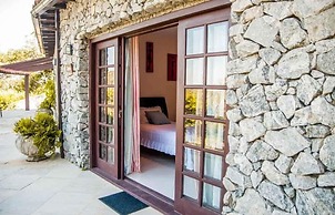 Villa Felicche Búzios