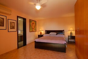 Villa Felicche Búzios