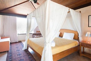 Villa Felicche Búzios