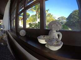 Villa Felicche Búzios