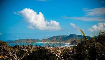 Villa Felicche Búzios