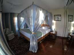 Villa Felicche Búzios