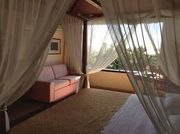 Villa Felicche Búzios