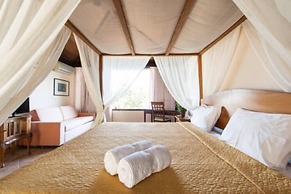 Villa Felicche Búzios