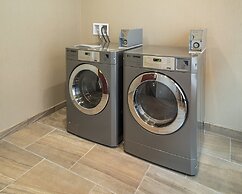 Cobblestone Inn & Suites - Ashland