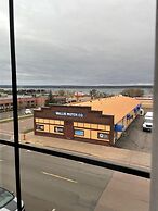 Cobblestone Inn & Suites - Ashland