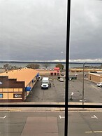 Cobblestone Inn & Suites - Ashland