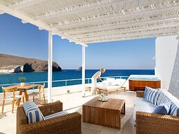 Melian Boutique Hotel & Spa