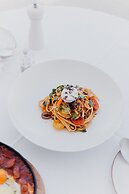 Melian Boutique Hotel & Spa