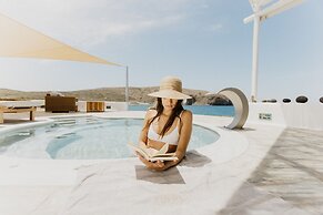 Melian Boutique Hotel & Spa