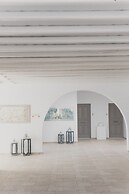 Melian Boutique Hotel & Spa