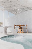 Melian Boutique Hotel & Spa