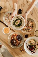 Melian Boutique Hotel & Spa