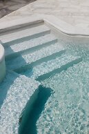 Melian Boutique Hotel & Spa