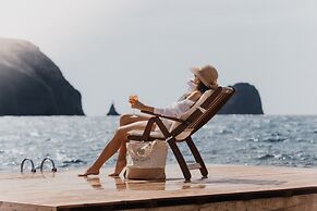 Melian Boutique Hotel & Spa