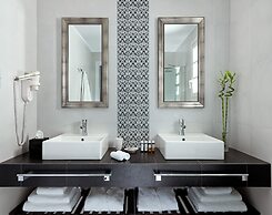 Melian Boutique Hotel & Spa