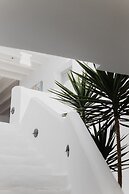 Melian Boutique Hotel & Spa