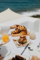 Melian Boutique Hotel & Spa