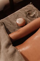 Melian Boutique Hotel & Spa