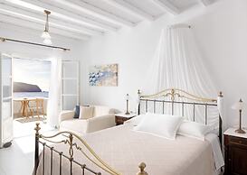 Melian Boutique Hotel & Spa