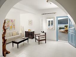 Melian Boutique Hotel & Spa