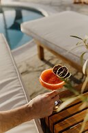 Melian Boutique Hotel & Spa