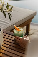 Melian Boutique Hotel & Spa