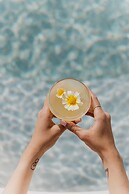 Melian Boutique Hotel & Spa