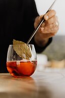 Melian Boutique Hotel & Spa