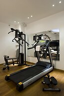 Melian Boutique Hotel & Spa