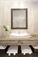 Melian Boutique Hotel & Spa
