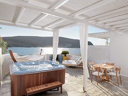 Melian Boutique Hotel & Spa