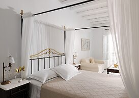 Melian Boutique Hotel & Spa