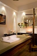 Melian Boutique Hotel & Spa