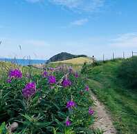 Whale House Guest House