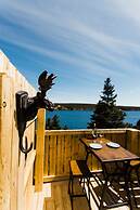 Whale House Guest House