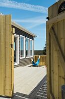 Whale House Guest House