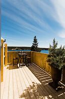 Whale House Guest House