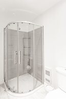 Whale House Guest House