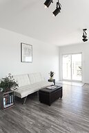 Whale House Guest House