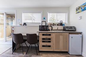 Whale House Guest House