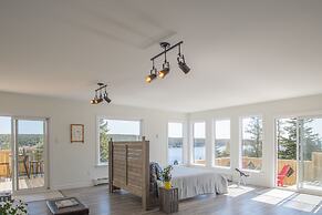 Whale House Guest House