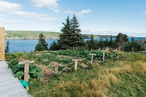 Whale House Guest House