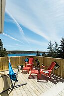 Whale House Guest House