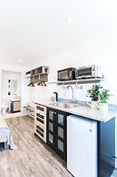 Whale House Guest House