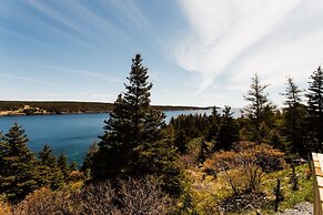 Whale House Guest House