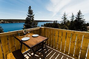 Whale House Guest House