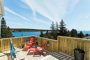 Whale House Guest House