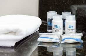 Suites Melchor Ocampo