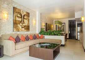 Aldea Thai 06 by Tripintravel